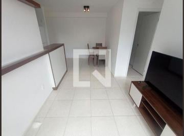 Apartamento de 3 quartos, Rio de Janeiro · Apartamento à Venda - Vargem Pequena, 3 Quartos, 57 m2