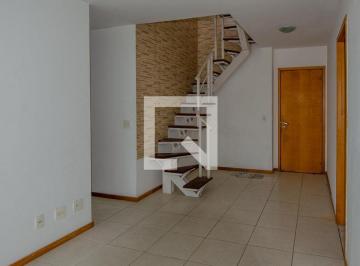 Apartamento · 130m² · 2 Quartos · 2 Vagas · Apartamento à Venda - Recreio, 2 Quartos,  130 m2