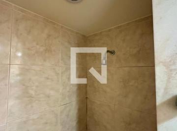 Apartamento 170m² Venda Leblon · Apartamento à Venda - Leblon, 4 Quartos,  170 m2