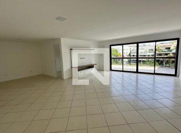 Apartamento · 250m² · 5 Quartos · 2 Vagas · Apartamento à Venda - Recreio, 5 Quartos, 250 m2