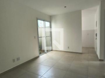 Apartamento · 52m² · 2 Quartos · 1 Vaga · Apartamento à Venda - Vargem Grande, 2 Quartos, 52 m2
