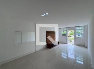 Casa · 480m² · 3 Quartos · 2 Vagas · Casa à Venda - Recreio, 3 Quartos, 480 m2