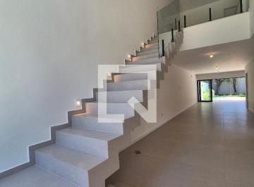 Casa · 220m² · 4 Quartos · 4 Vagas · Casa à Venda - Vargem Grande, 4 Quartos,  220 m2