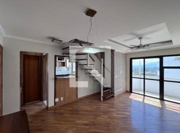 Apartamento · 70m² · 2 Quartos · 2 Vagas · Apartamento à Venda - Recreio, 2 Quartos, 70 m2