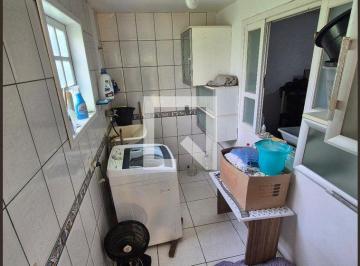 Casa de 4 quartos, Rio de Janeiro · Casa à Venda - Recreio, 4 Quartos, 220 m2