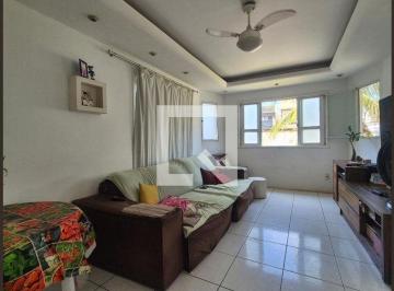Casa · 220m² · 4 Quartos · 3 Vagas · Casa à Venda - Recreio, 4 Quartos,  220 m2