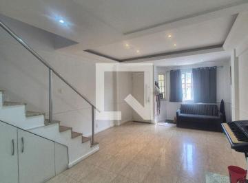 Casa · 140m² · 3 Quartos · 1 Vaga · Casa à Venda - Recreio, 3 Quartos, 140 m2