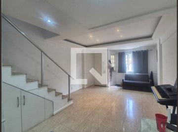 Casa · 140m² · 3 Quartos · 1 Vaga · Casa à Venda - Recreio, 3 Quartos, 140 m2