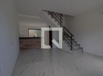 Casa · 120m² · 2 Quartos · 1 Vaga · Casa à Venda - Vargem Grande, 2 Quartos,  120 m2