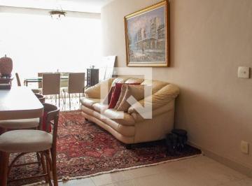 Apartamento · 145m² · 2 Quartos · 1 Vaga · Apartamento à Venda - Barra da Tijuca, 2 Quartos, 145 m2