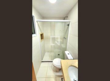Casa · 85m² · 3 Quartos · 1 Vaga · Casa à Venda - Vargem Pequena, 3 Quartos, 85 m2