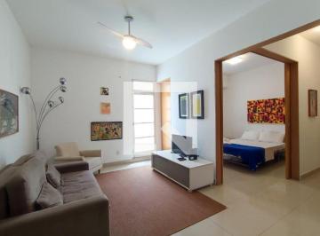 Apartamento · 86m² · 2 Quartos · Apartamento à Venda - Copacabana, 2 Quartos, 86 m2