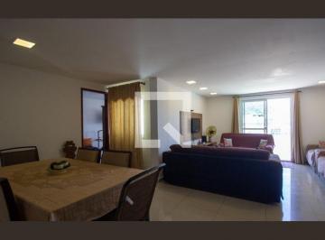 Apartamento · 290m² · 3 Quartos · 2 Vagas · Apartamento à Venda - Recreio, 3 Quartos,  290 m2