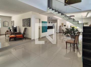 Casa · 720m² · 3 Quartos · 3 Vagas · Casa à Venda - Vargem Grande, 3 Quartos,  720 m2