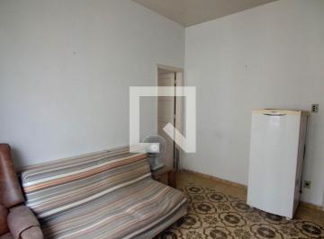 Apartamento · 34m² · 1 Quarto · Apartamento à Venda - Copacabana, 1 Quarto, 34 m2