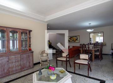 Casa · 360m² · 3 Quartos · 3 Vagas · Casa à Venda - Vargem Grande, 3 Quartos, 360 m2