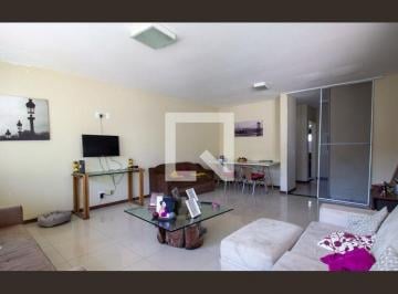 Casa · 150m² · 3 Quartos · 2 Vagas · Casa à Venda - Vargem Grande, 3 Quartos, 150 m2