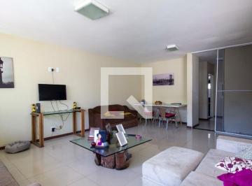 Casa · 150m² · 3 Quartos · 2 Vagas · Casa à Venda - Vargem Grande, 3 Quartos,  150 m2