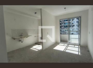 Apartamento · 47m² · 2 Quartos · Apartamento à Venda - Recreio, 2 Quartos, 47 m2