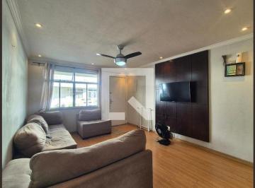 Casa de 4 quartos Venda R$ 614.000 · Casa à Venda - Vargem Pequena, 4 Quartos, 130 m2