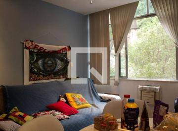 Apartamento en Venda de 2 quartos Copacabana · Apartamento à Venda - Copacabana, 2 Quartos, 60 m2