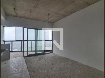 Apartamento · 176m² · 2 Quartos · 1 Vaga · Apartamento à Venda - Recreio, 2 Quartos,  176 m2