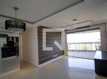 Apartamento · 200m² · 3 Quartos · 3 Vagas · Apartamento à Venda - Recreio, 3 Quartos,  200 m2