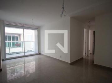 Apartamento · 71m² · 1 Quarto · 2 Vagas · Apartamento à Venda - Vargem Grande, 1 Quarto, 71 m2