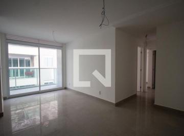 Apartamento · 71m² · 1 Quarto · 2 Vagas · Apartamento à Venda - Vargem Grande, 1 Quarto,  71 m2