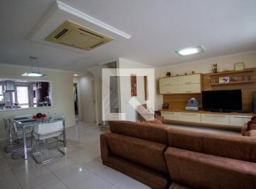 Casa · 174m² · 3 Quartos · 3 Vagas · Casa à Venda - Recreio, 3 Quartos,  174 m2