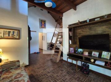 Casa · 105m² · 3 Quartos · Casa à Venda - Vargem Grande, 3 Quartos, 105 m2