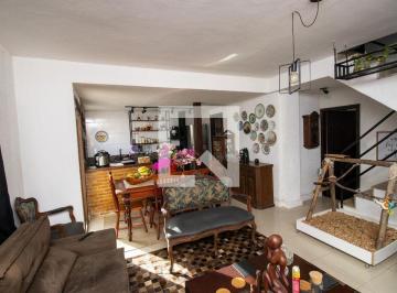 Casa · 130m² · 3 Quartos · 4 Vagas · Casa à Venda - Vargem Grande, 3 Quartos, 130 m2
