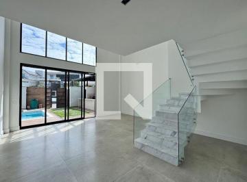 Apartamento · 475m² · 5 Quartos · 2 Vagas · Apartamento à Venda - Recreio, 5 Quartos, 475 m2