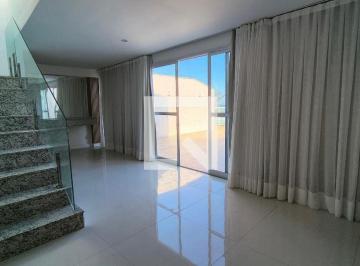 Apartamento · 328m² · 3 Quartos · 4 Vagas · Apartamento à Venda - Recreio, 3 Quartos, 328 m2