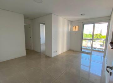 Apartamento de 2 quartos, Rio de Janeiro · Oportunidade - Apartamento de 2 quartos no Cond. Vent no Camorin