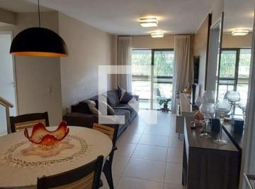 Apartamento · 147m² · 3 Quartos · 2 Vagas · Apartamento à Venda - Recreio, 3 Quartos,  147 m2