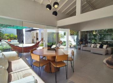 Casa · 240m² · 4 Quartos · 4 Vagas · Casa à Venda - Vargem Grande, 4 Quartos, 240 m2