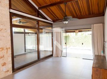 Casa · 360m² · 3 Quartos · 4 Vagas · Casa à Venda - Vargem Grande, 3 Quartos, 360 m2