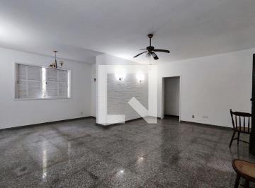 Casa · 400m² · 4 Quartos · 5 Vagas · Casa à Venda - Vargem Pequena, 4 Quartos, 400 m2