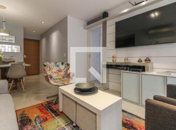 Casa · 150m² · 3 Quartos · 2 Vagas · Casa à Venda - Recreio, 3 Quartos,  150 m2