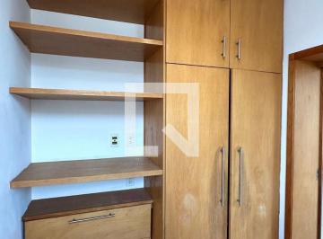 Apartamento Venda 86m² de 3 quartos · Apartamento à Venda - Copacabana, 3 Quartos, 86 m2