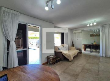 Casa · 180m² · 3 Quartos · 3 Vagas · Casa à Venda - Vargem Pequena, 3 Quartos, 180 m2