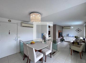 Apartamento · 139m² · 3 Quartos · 2 Vagas · Apartamento à Venda - Recreio, 3 Quartos, 139 m2