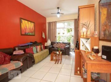 Apartamento de 3 quartos, Rio de Janeiro · Apartamento à Venda - Copacabana, 3 Quartos, 100 m2