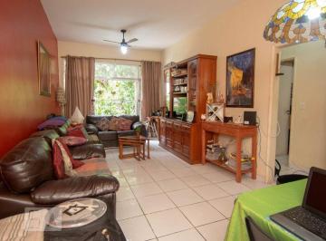 Apartamento · 100m² · 3 Quartos · Apartamento à Venda - Copacabana, 3 Quartos,  100 m2