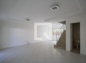 Casa · 170m² · 4 Quartos · 2 Vagas · Casa à Venda - Vargem Pequena, 4 Quartos, 170 m2