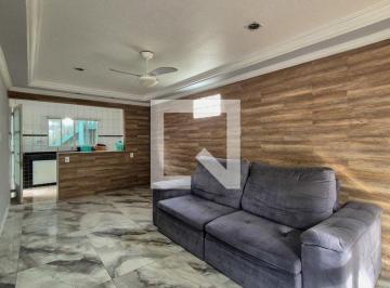Casa · 150m² · 5 Quartos · Casa à Venda - Vargem Grande, 5 Quartos, 150 m2
