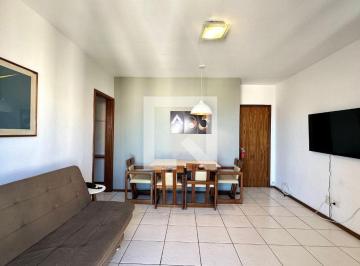 Apartamento · 80m² · 1 Quarto · 1 Vaga · Apartamento à Venda - Copacabana, 1 Quarto, 80 m2