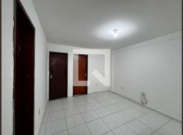 Apartamento · 60m² · 2 Quartos · Apartamento à Venda - Recreio, 2 Quartos, 60 m2