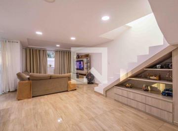 Casa · 270m² · 4 Quartos · 2 Vagas · Casa à Venda - Recreio, 4 Quartos,  270 m2